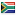dovetail.co.za hosted country